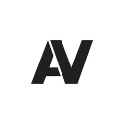 AV Community