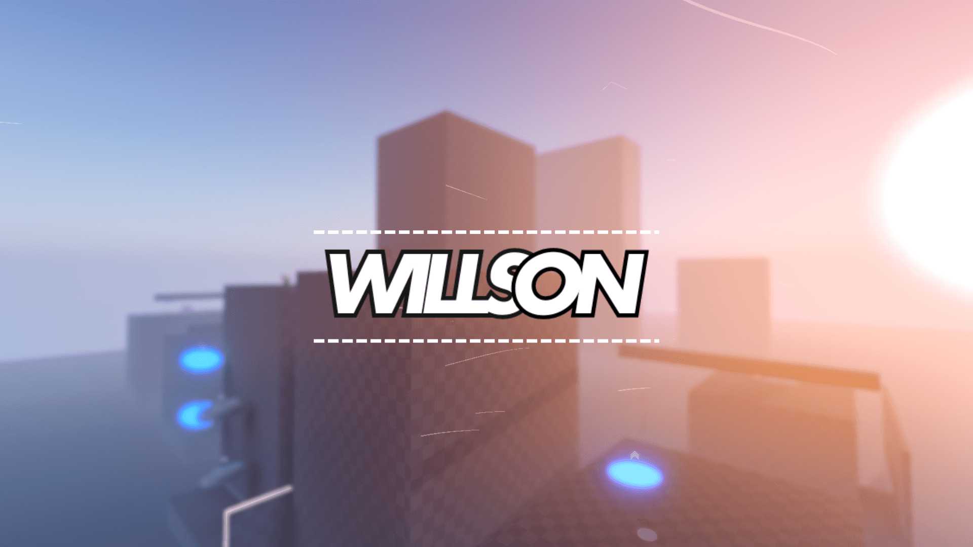 Willson
