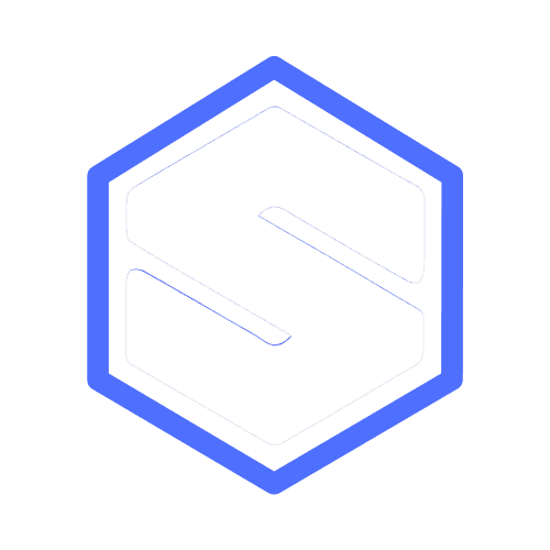 Stormwork Labs Team