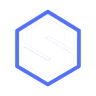Stormwork Labs Logo